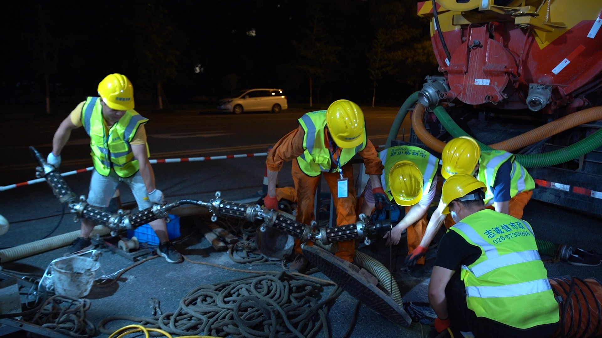 沙河紫外光固化修复